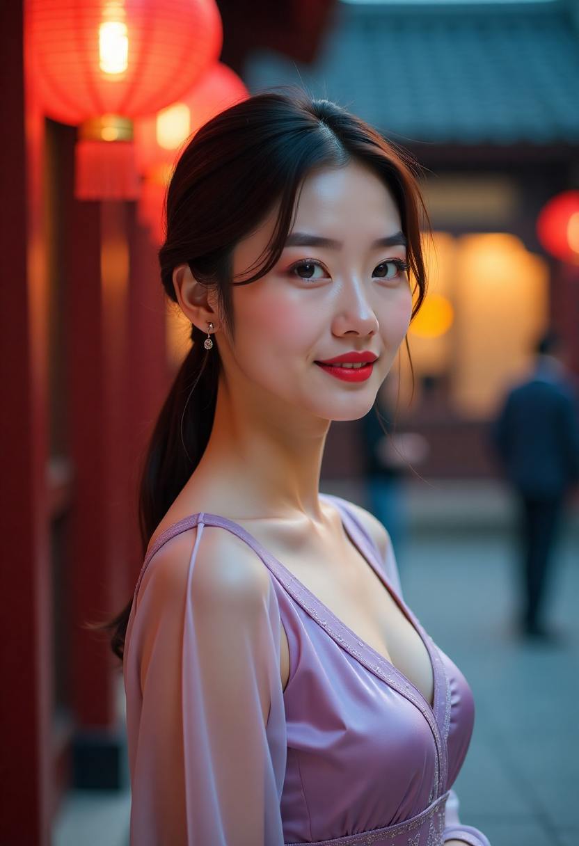 资讯