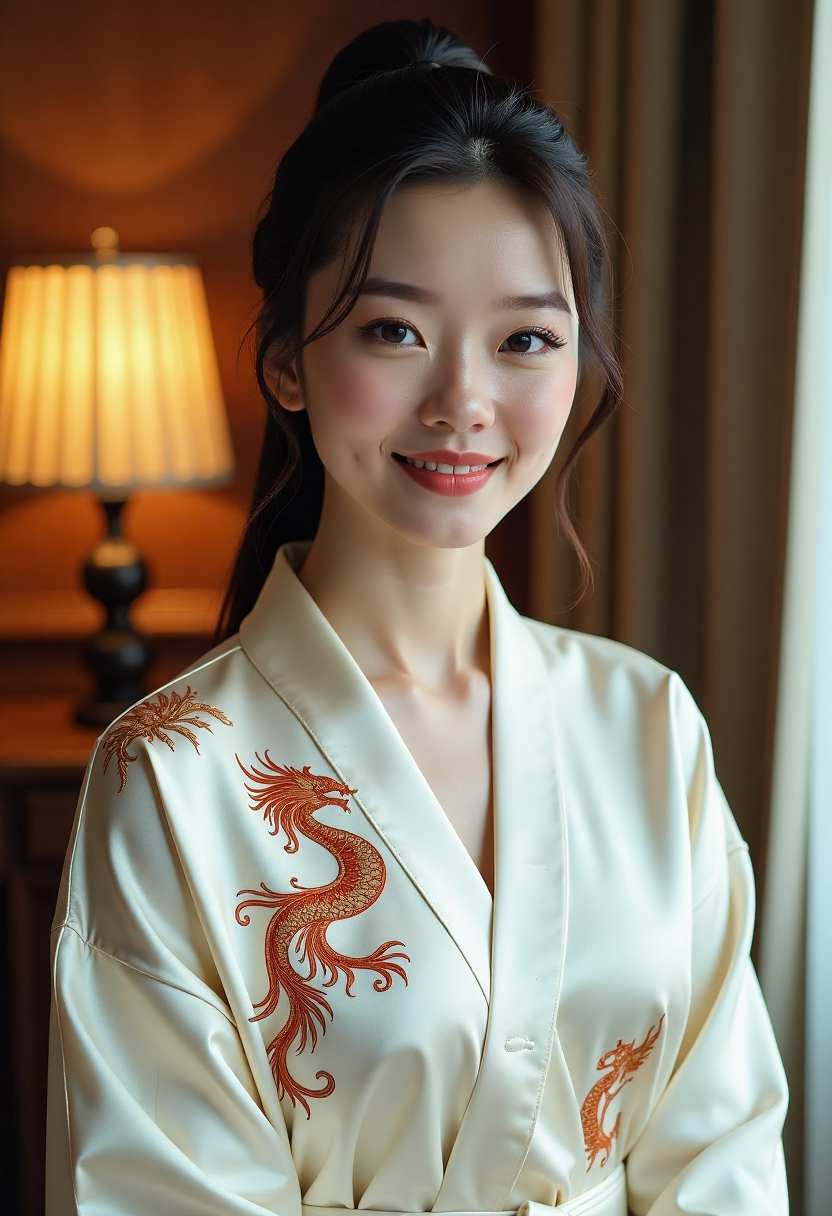 极速营救