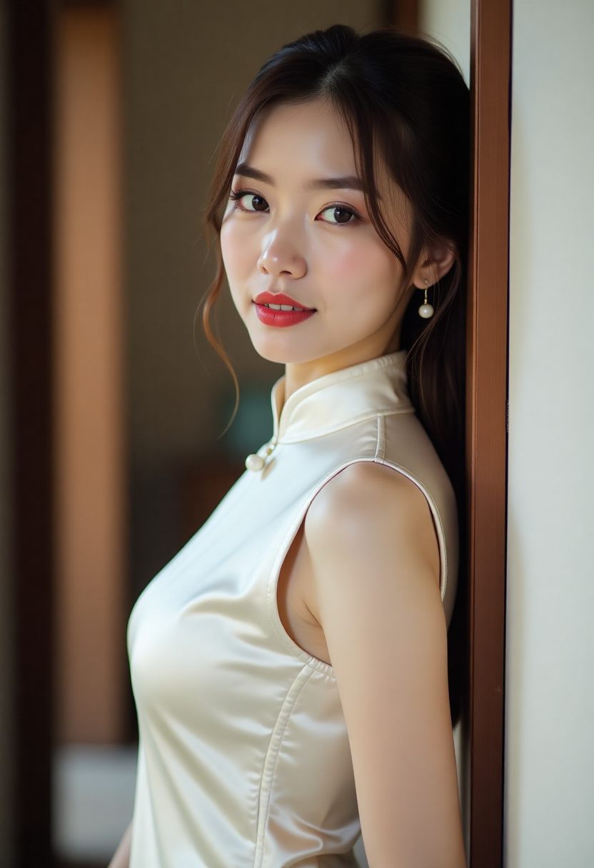 风起云涌