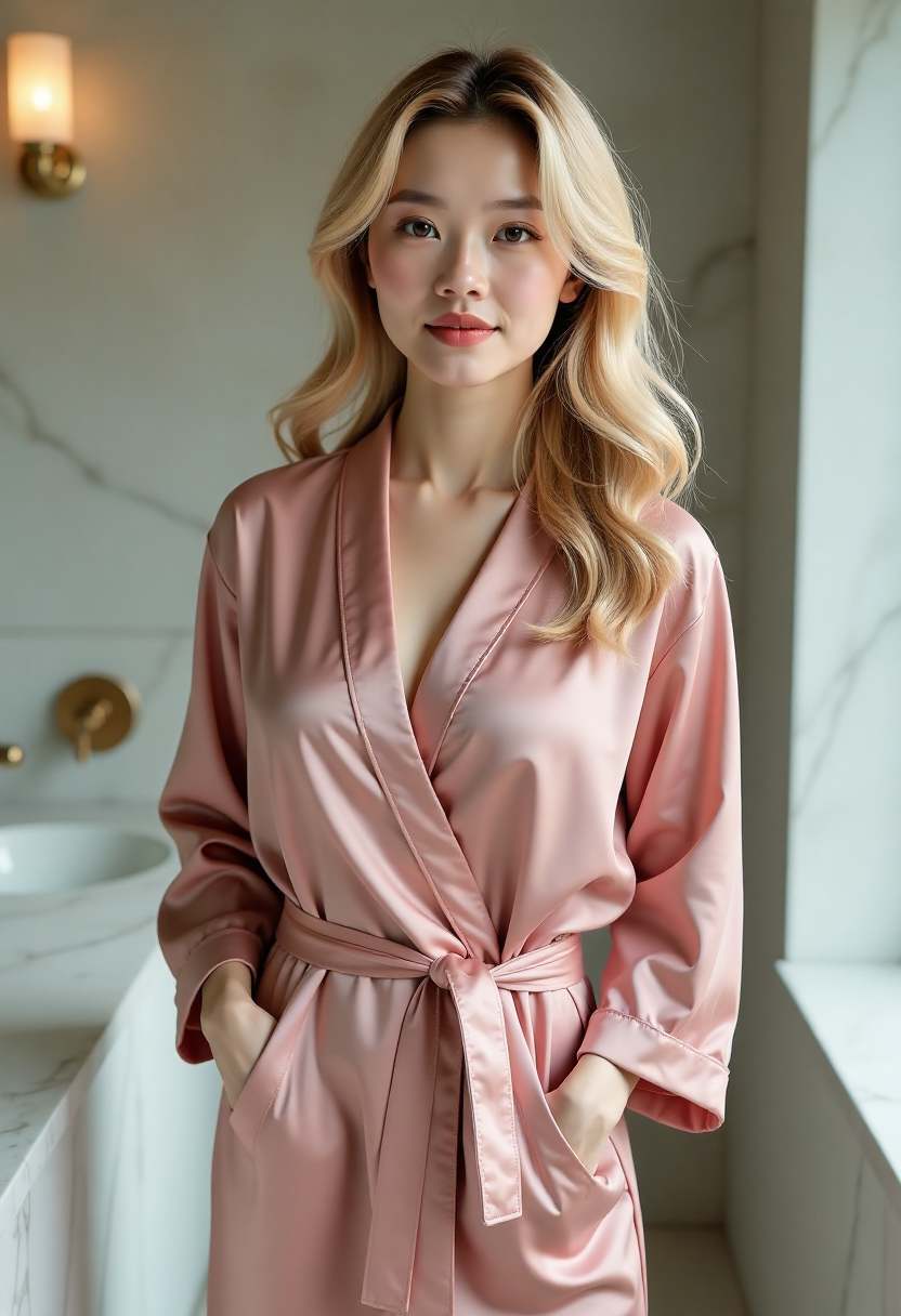 资讯
