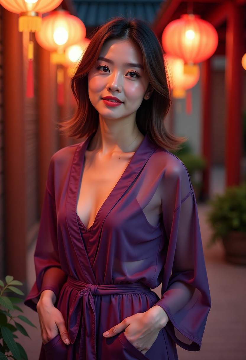 资讯
