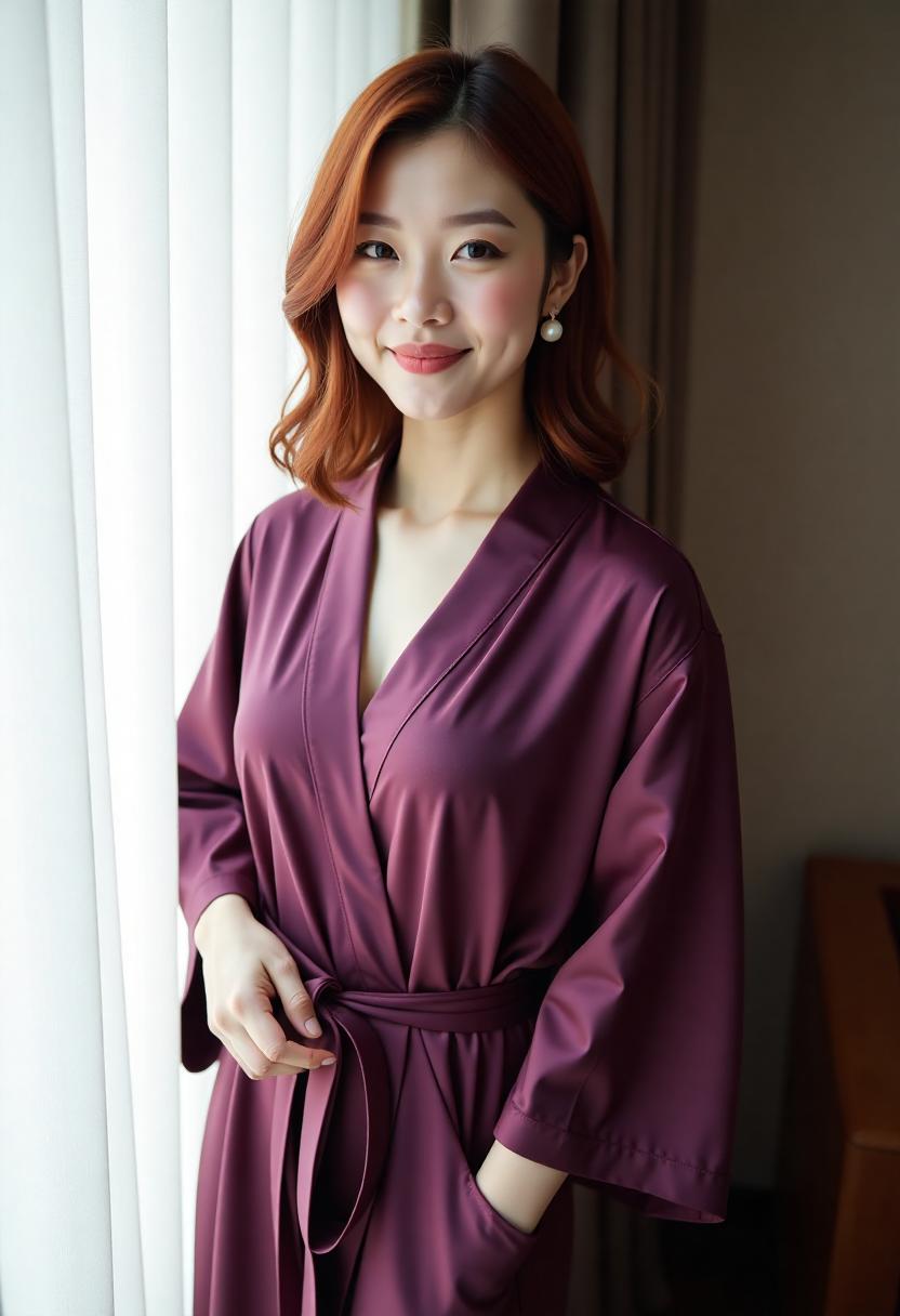资讯